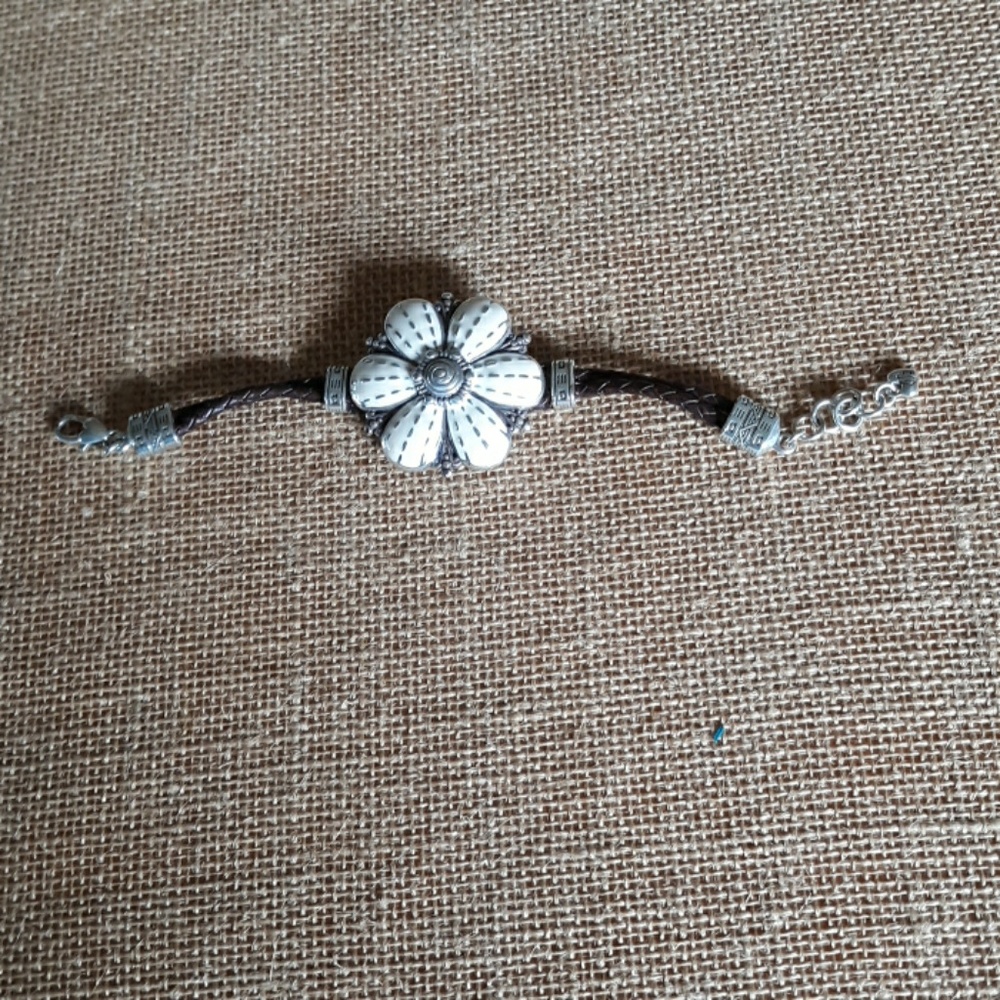 Braclet